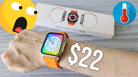 replica apple watch edition|fake apple watch ultra.